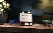 Туры в отель Yitel Premium (Xi'an High-tech Zone Jinye Road)