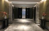 Туры в отель Yitel Premium (Xi'an High-tech Zone Jinye Road)