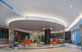 Туры в отель Yitel Premium (Xi'an High-tech Zone Jinye Road)