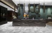 Туры в отель Yitel Premium (Xi'an High-tech Zone Jinye Road)