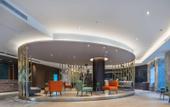 Туры в отель Yitel Premium (Xi'an High-tech Zone Jinye Road)