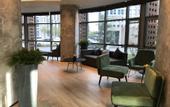 Туры в отель Yitel Premium (Xi'an High-tech Zone Jinye Road)