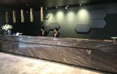 Туры в отель Yitel Premium (Xi'an High-tech Zone Jinye Road)