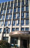Туры в отель Zhoushan Huanyu Holiday Hotel