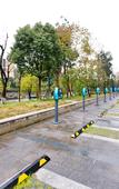Туры в отель Zhoushan Huanyu Holiday Hotel