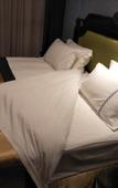 Туры в отель Zhoushan Huanyu Holiday Hotel