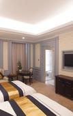 Туры в отель Zhoushan Huanyu Holiday Hotel