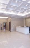Туры в отель Zhoushan Huanyu Holiday Hotel