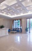 Туры в отель Zhoushan Huanyu Holiday Hotel
