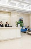 Туры в отель Zhoushan Huanyu Holiday Hotel