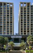 Туры в отель Homeinn Plus Hotel (Kunming Aegean Shopping Mall Park 1903)