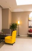 Туры в отель Homeinn Plus Hotel (Kunming Aegean Shopping Mall Park 1903)