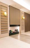 Туры в отель Homeinn Plus Hotel (Kunming Aegean Shopping Mall Park 1903)