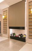 Туры в отель Homeinn Plus Hotel (Kunming Aegean Shopping Mall Park 1903)