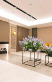 Туры в отель Homeinn Plus Hotel (Kunming Aegean Shopping Mall Park 1903)