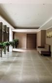 Туры в отель Homeinn Plus Hotel (Kunming Aegean Shopping Mall Park 1903)