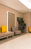 Туры в отель Homeinn Plus Hotel (Kunming Aegean Shopping Mall Park 1903)