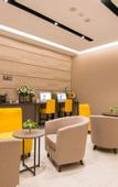 Туры в отель Homeinn Plus Hotel (Kunming Aegean Shopping Mall Park 1903)