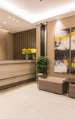 Туры в отель Homeinn Plus Hotel (Kunming Aegean Shopping Mall Park 1903)