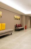 Туры в отель Homeinn Plus Hotel (Kunming Aegean Shopping Mall Park 1903)