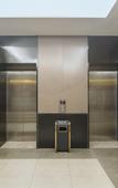 Туры в отель Homeinn Plus Hotel (Kunming Aegean Shopping Mall Park 1903)