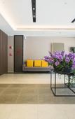 Туры в отель Homeinn Plus Hotel (Kunming Aegean Shopping Mall Park 1903)