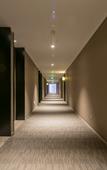 Туры в отель Homeinn Plus Hotel (Kunming Aegean Shopping Mall Park 1903)