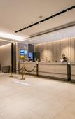 Туры в отель Homeinn Plus Hotel (Kunming Aegean Shopping Mall Park 1903)