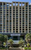 Туры в отель Homeinn Plus Hotel (Kunming Aegean Shopping Mall Park 1903)