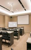 Туры в отель Homeinn Plus Hotel (Kunming Aegean Shopping Mall Park 1903)