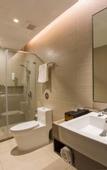 Туры в отель Homeinn Plus Hotel (Kunming Aegean Shopping Mall Park 1903)