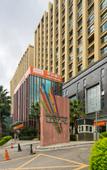 Туры в отель Homeinn Plus Hotel (Kunming Aegean Shopping Mall Park 1903)