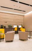 Туры в отель Homeinn Plus Hotel (Kunming Aegean Shopping Mall Park 1903)