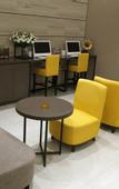 Туры в отель Homeinn Plus Hotel (Kunming Aegean Shopping Mall Park 1903)