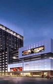 Туры в отель Herun Art Hotel