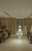 Туры в отель Herun Art Hotel