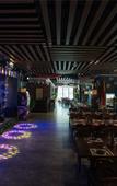 Туры в отель Herun Art Hotel