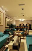 Туры в отель Herun Art Hotel