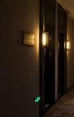 Туры в отель Herun Art Hotel