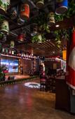 Туры в отель Herun Art Hotel