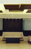 Туры в отель Herun Art Hotel