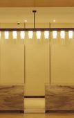 Туры в отель Herun Art Hotel