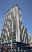Туры в отель Herun Art Hotel