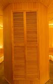 Туры в отель Herun Art Hotel