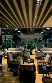 Туры в отель Herun Art Hotel