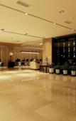Туры в отель Herun Art Hotel