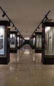 Туры в отель Herun Art Hotel
