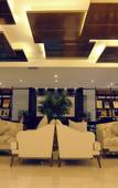 Туры в отель Herun Art Hotel