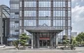 Туры в отель Meixu Huweiguan  Hotel (Shanghai Jiading New Town)