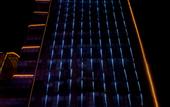 Туры в отель Meixu Huweiguan  Hotel (Shanghai Jiading New Town)